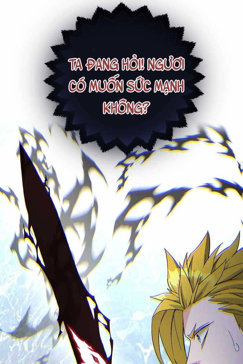 Thiên Ma Quân Sư Chapter 79 - 100