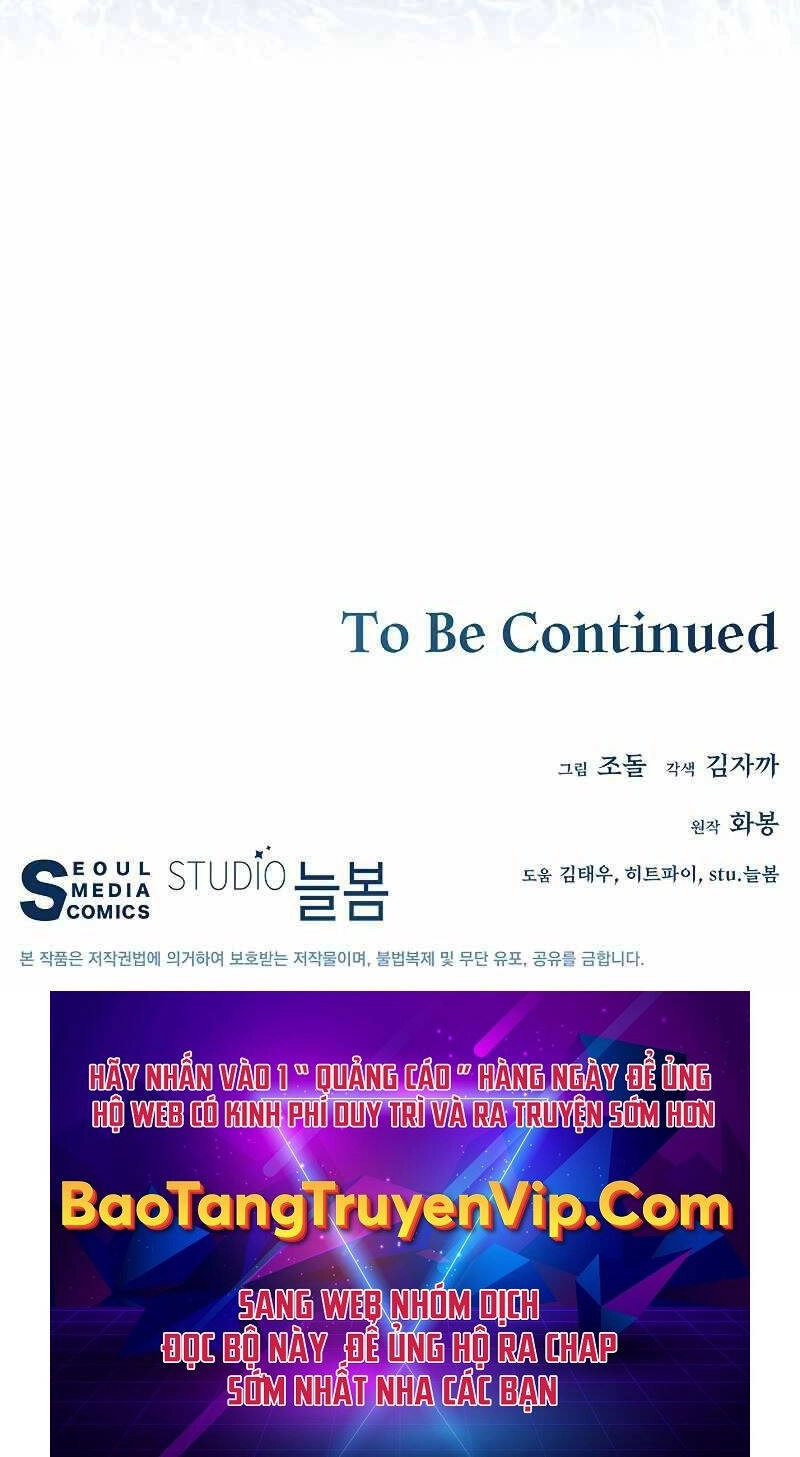 Thiên Ma Quân Sư Chapter 79 - 102