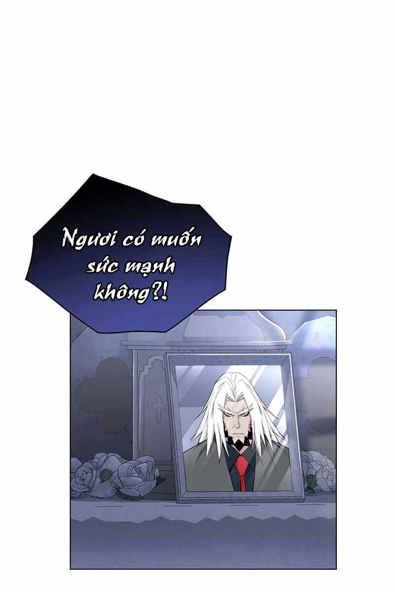 Thiên Ma Quân Sư Chapter 80 - 1