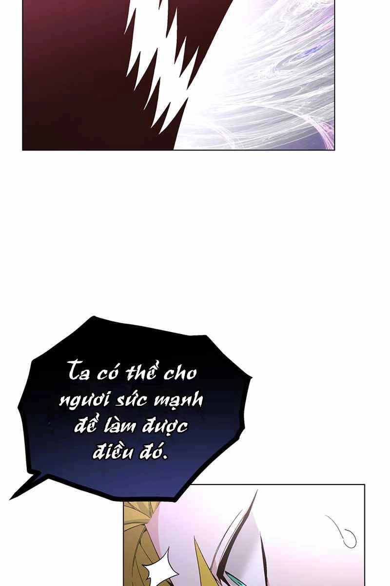 Thiên Ma Quân Sư Chapter 80 - 4