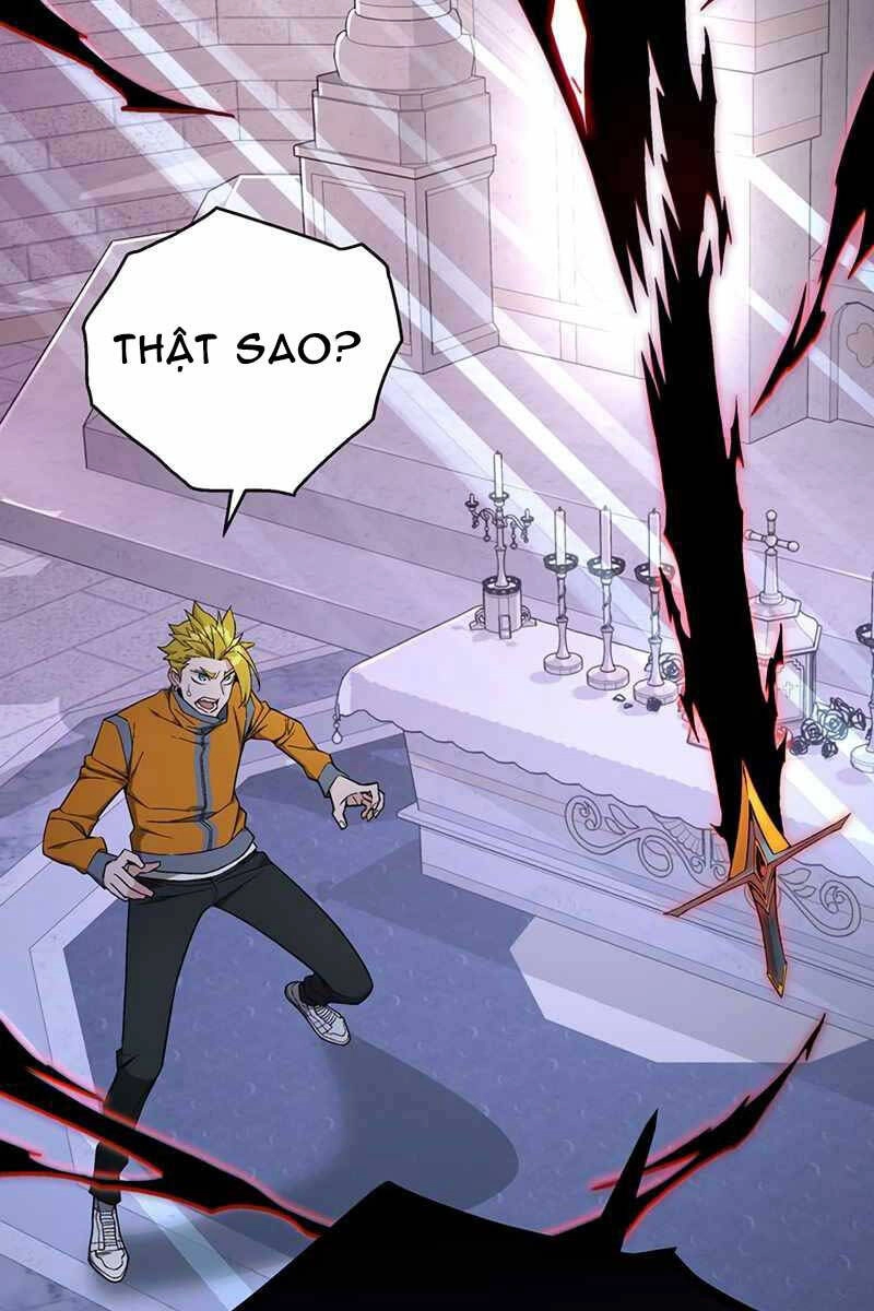 Thiên Ma Quân Sư Chapter 80 - 6