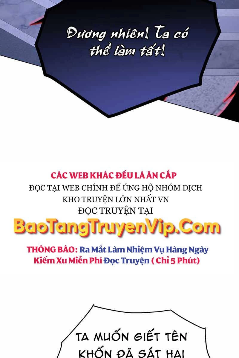 Thiên Ma Quân Sư Chapter 80 - 7