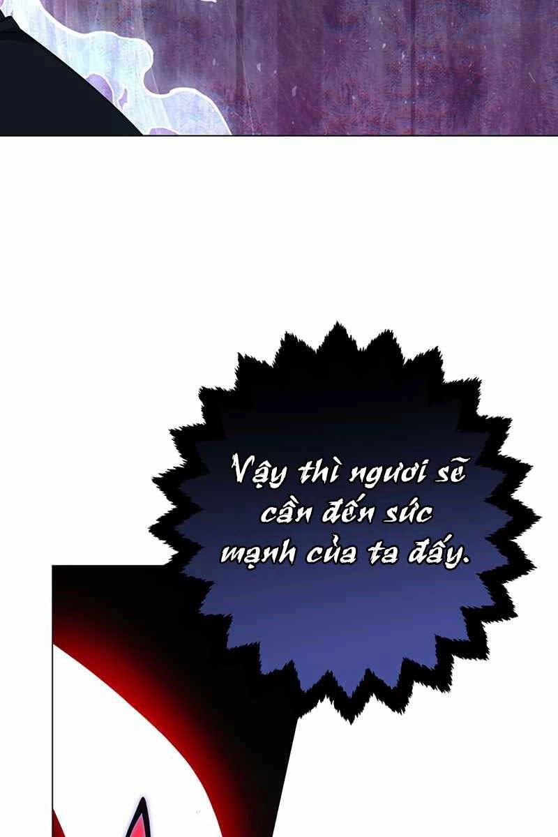 Thiên Ma Quân Sư Chapter 80 - 9