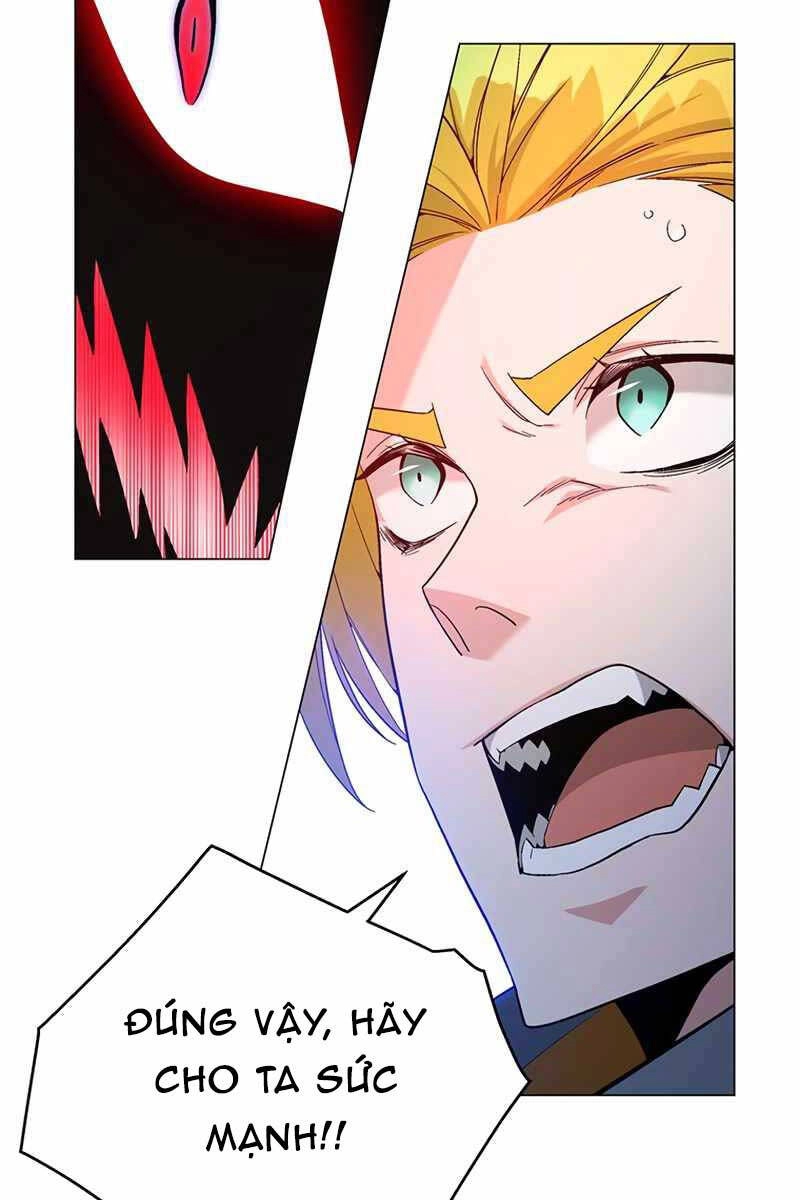 Thiên Ma Quân Sư Chapter 80 - 10