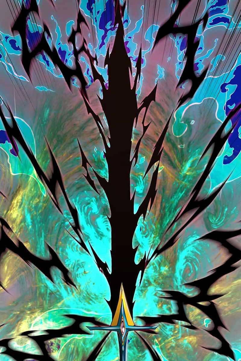 Thiên Ma Quân Sư Chapter 80 - 12