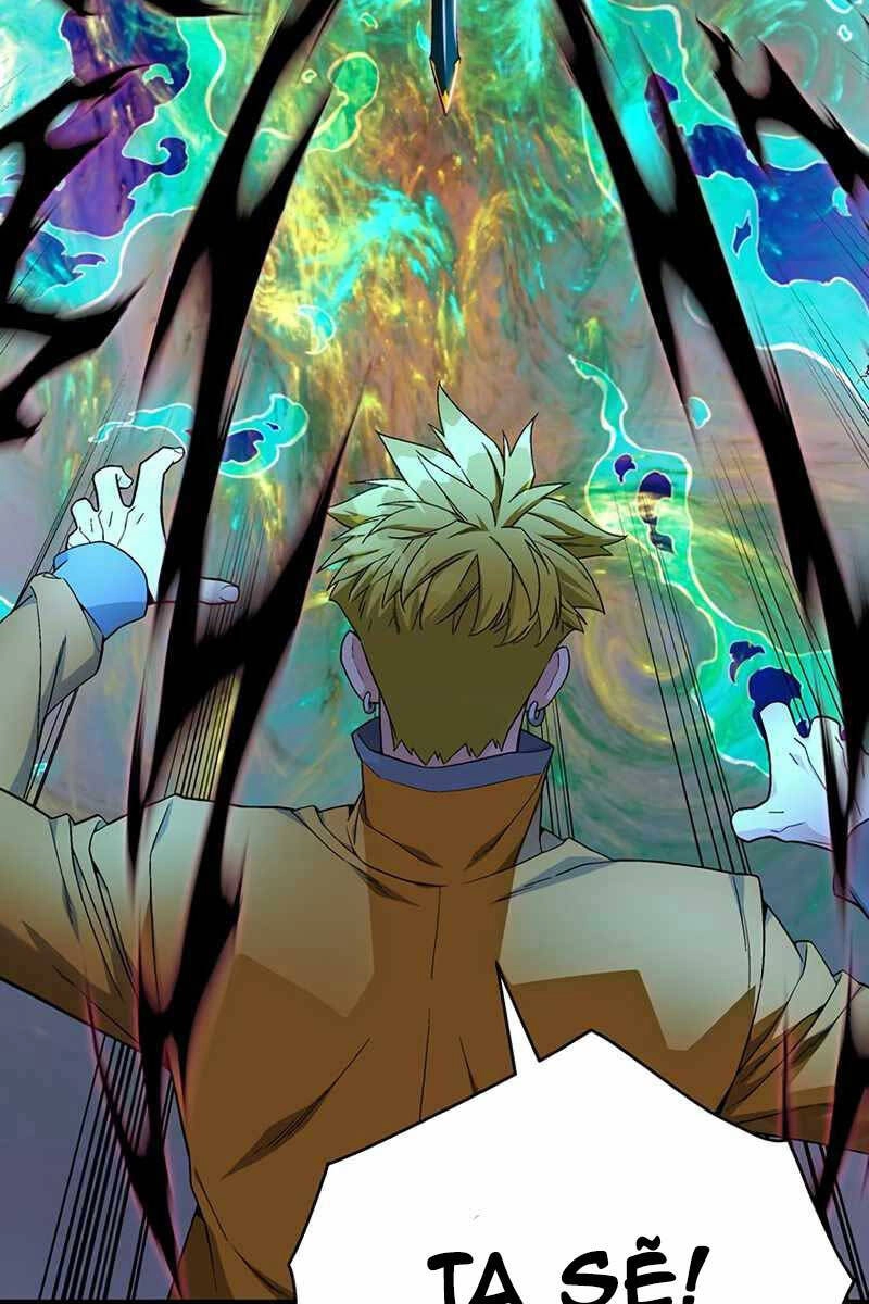 Thiên Ma Quân Sư Chapter 80 - 13