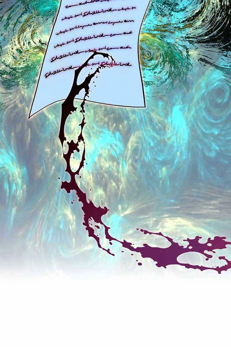 Thiên Ma Quân Sư Chapter 80 - 15