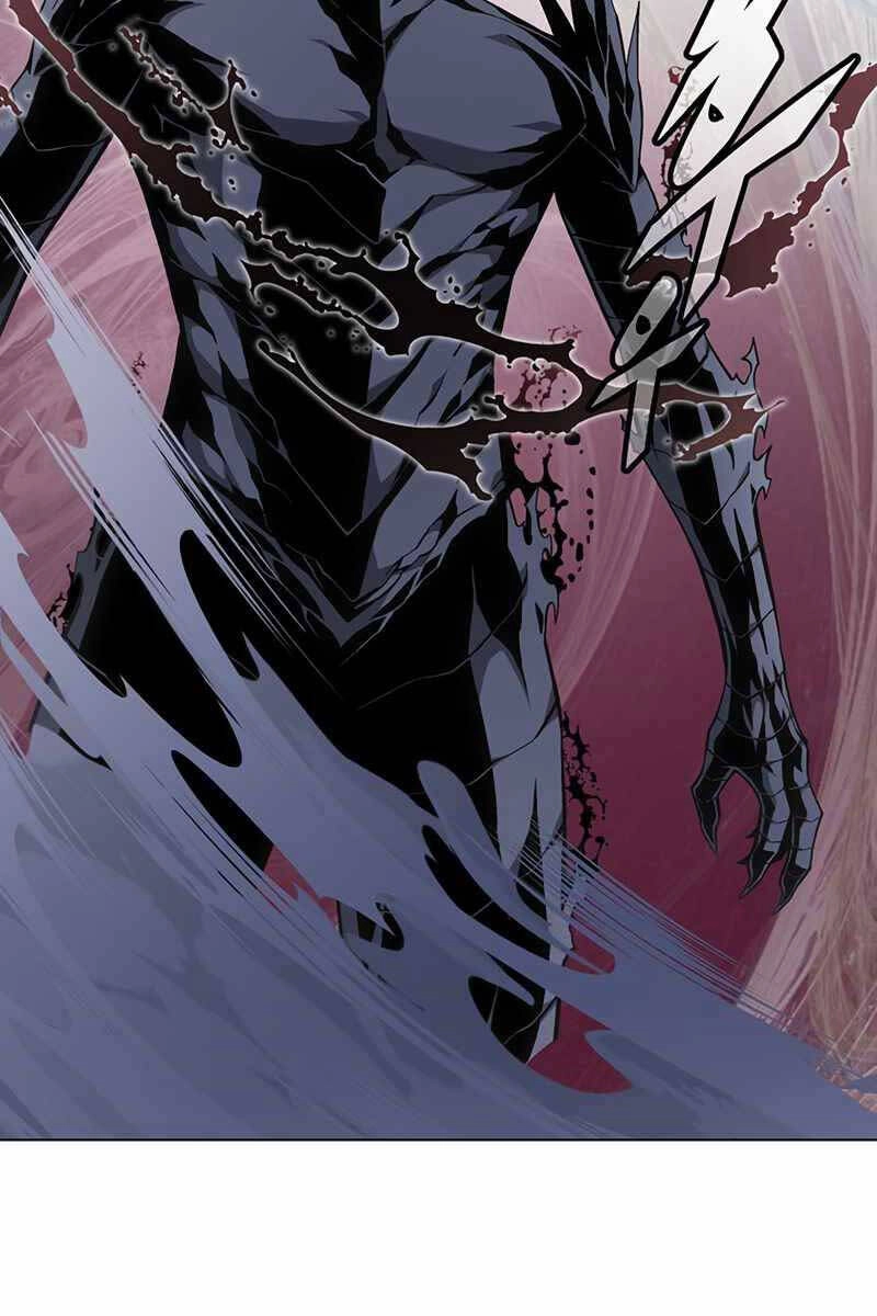 Thiên Ma Quân Sư Chapter 80 - 26