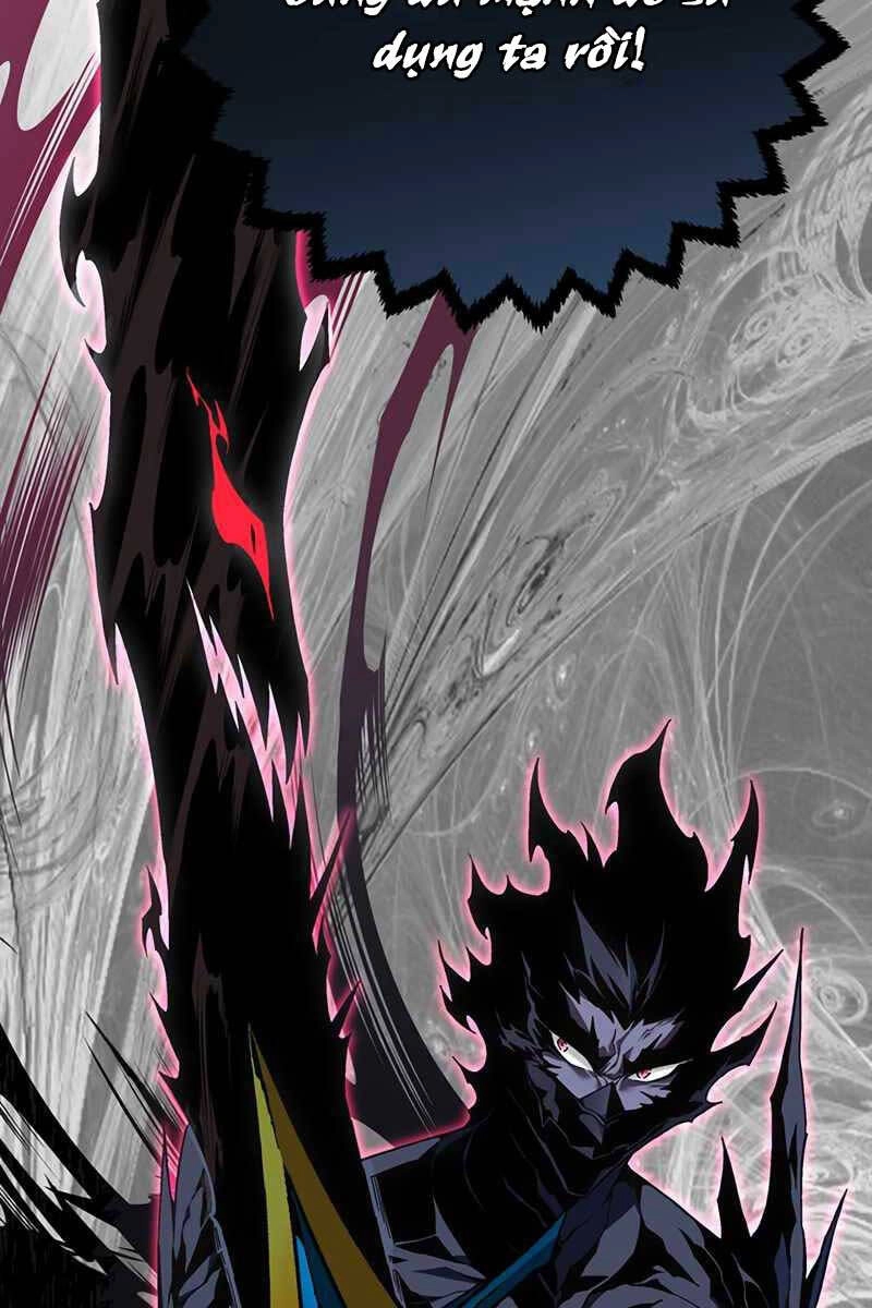 Thiên Ma Quân Sư Chapter 80 - 29