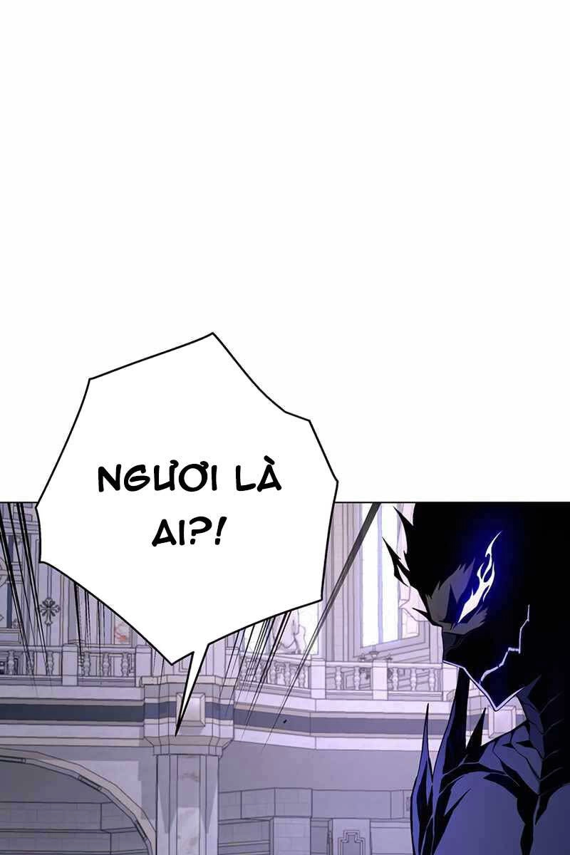 Thiên Ma Quân Sư Chapter 80 - 38