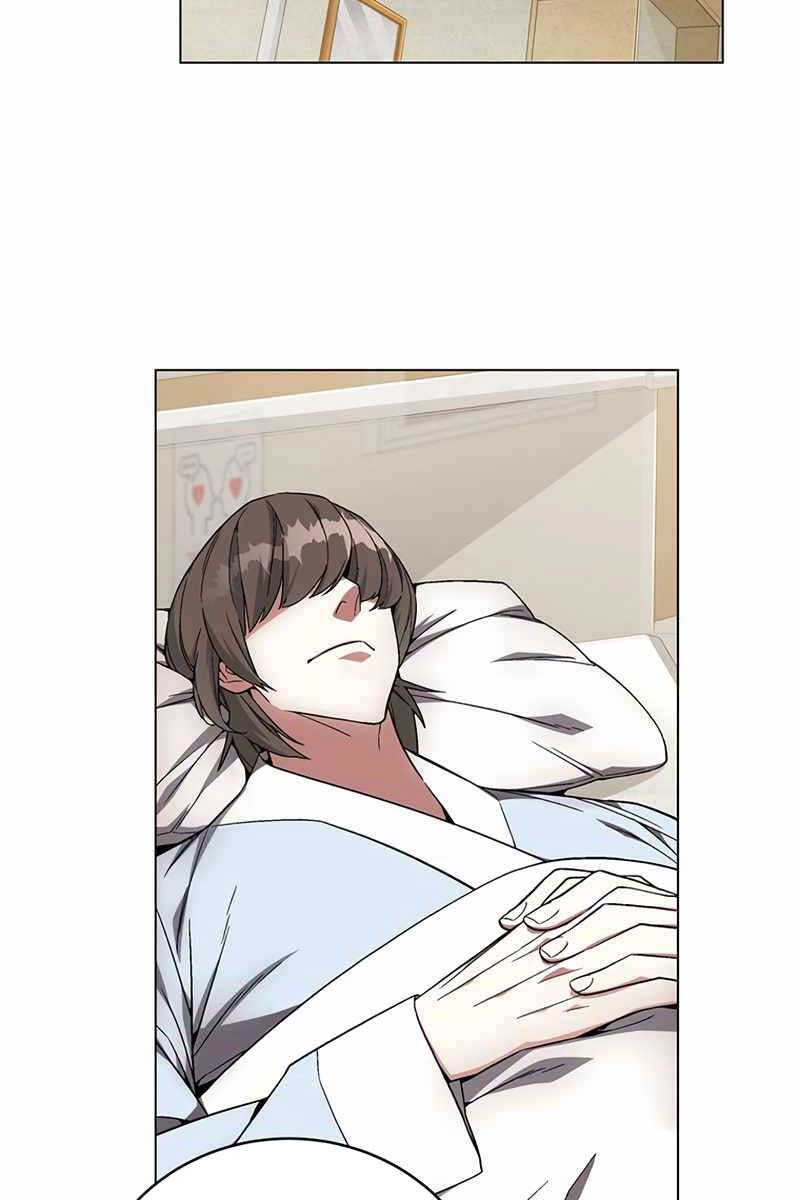 Thiên Ma Quân Sư Chapter 80 - 57