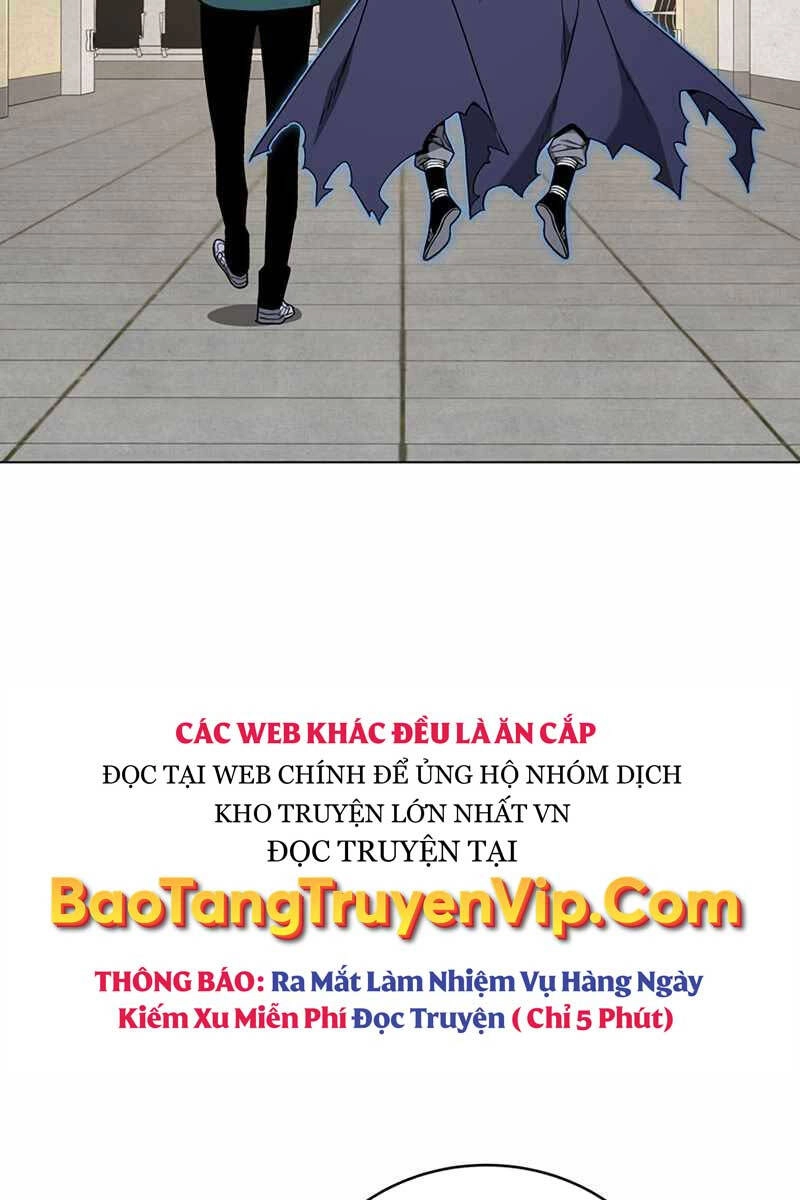 Thiên Ma Quân Sư Chapter 80 - 67