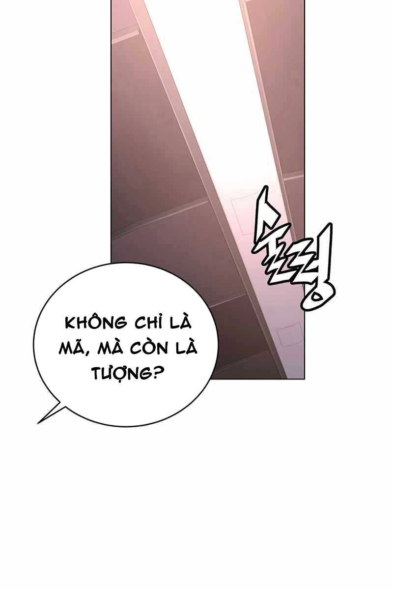 Thiên Ma Quân Sư Chapter 80 - 86