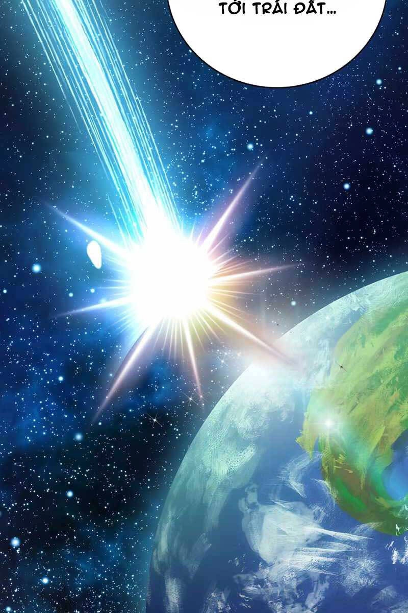 Thiên Ma Quân Sư Chapter 80 - 101