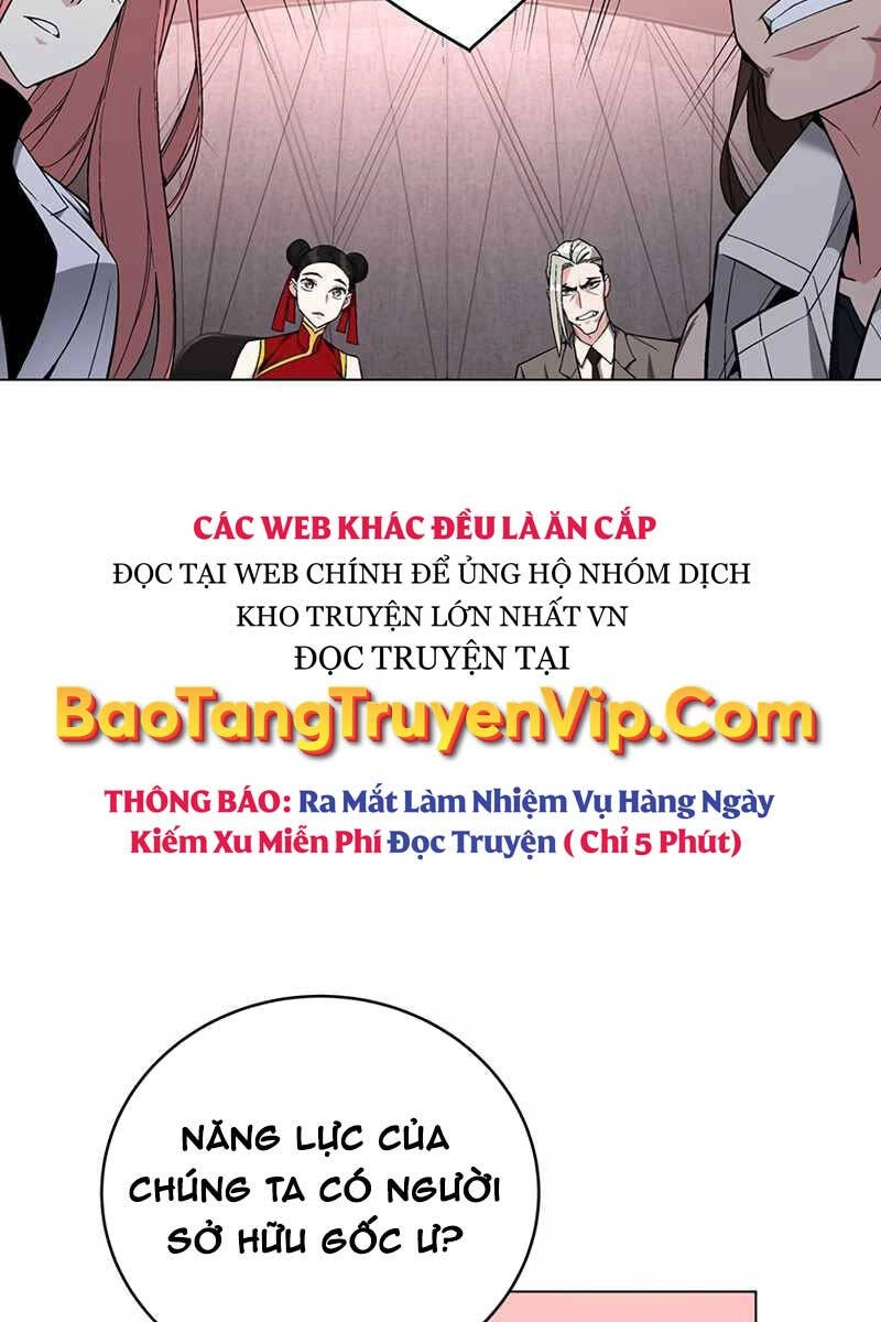 Thiên Ma Quân Sư Chapter 80 - 103