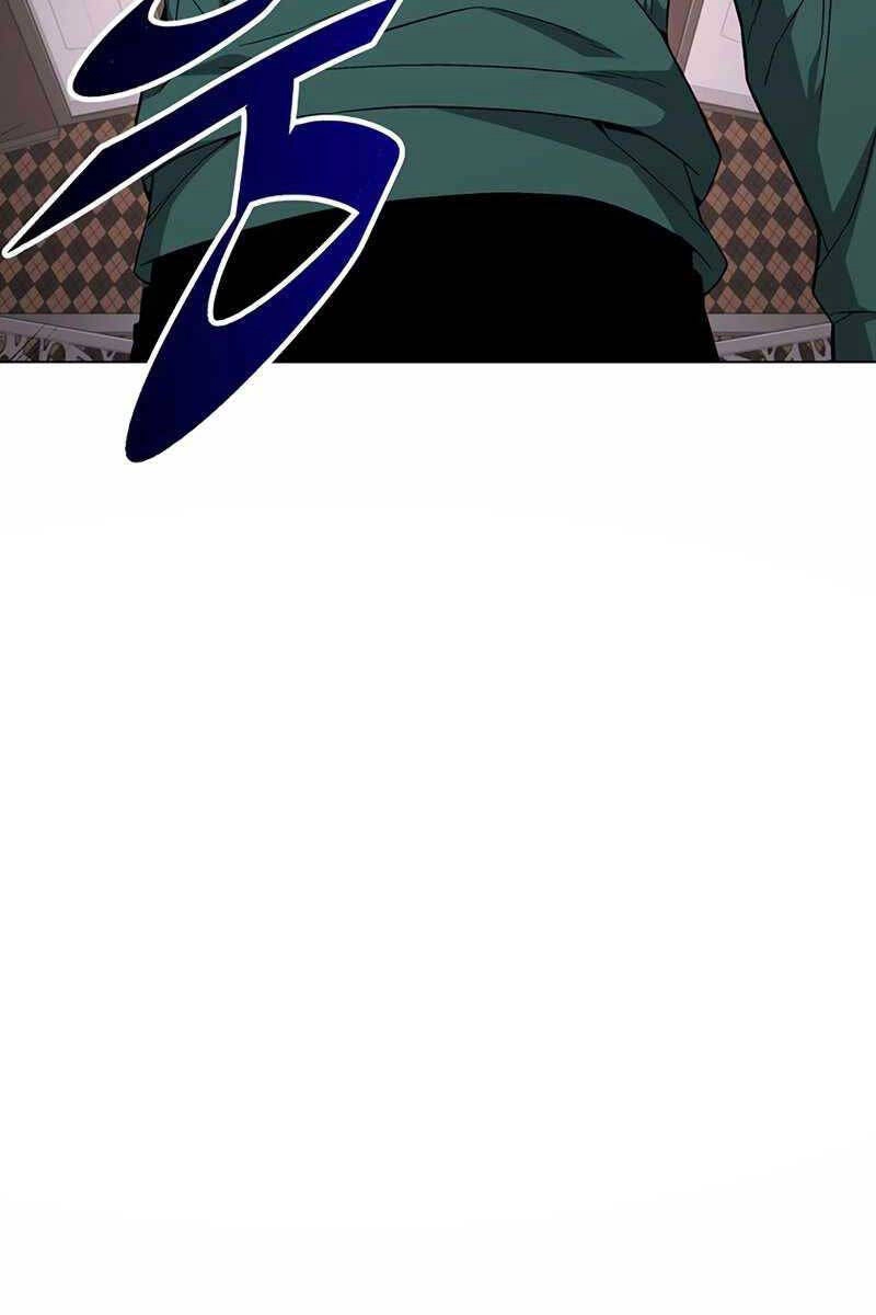 Thiên Ma Quân Sư Chapter 80 - 111