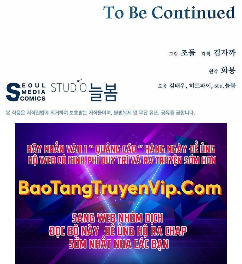 Thiên Ma Quân Sư Chapter 80 - 112