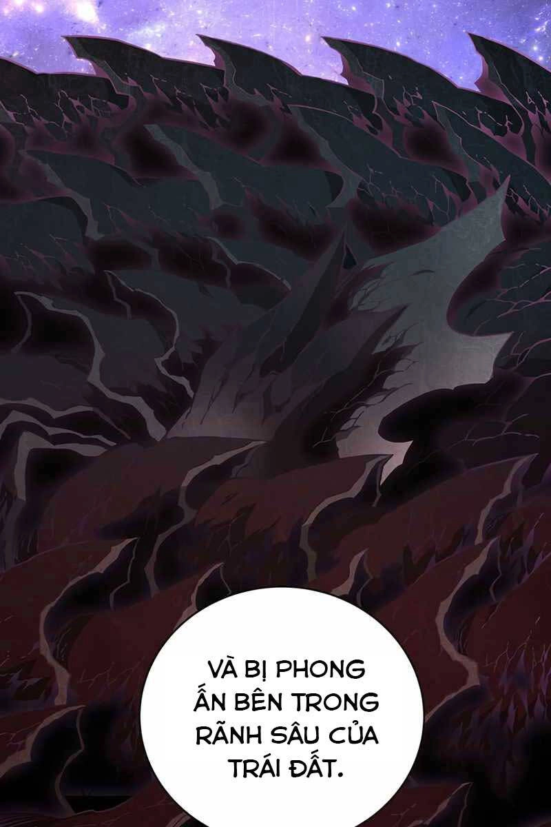 Thiên Ma Quân Sư Chapter 81 - 6