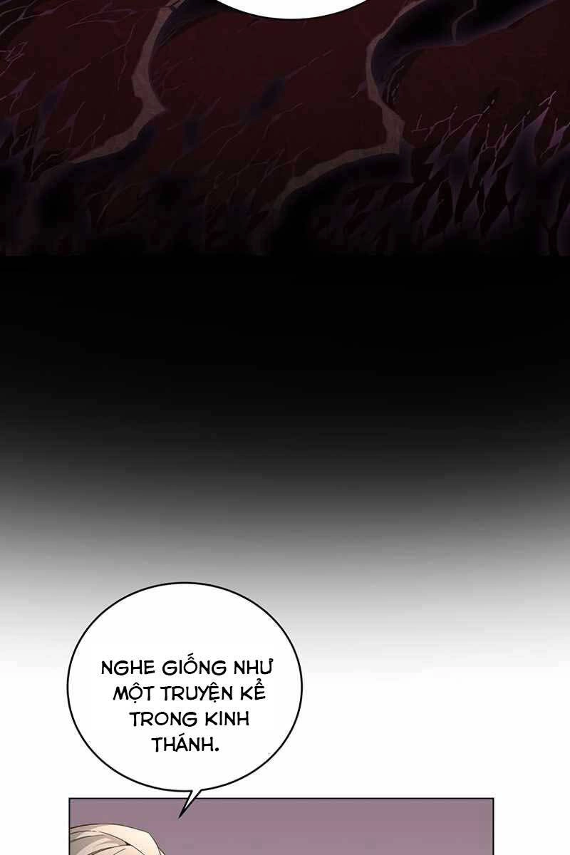 Thiên Ma Quân Sư Chapter 81 - 7