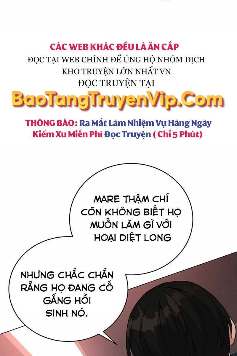 Thiên Ma Quân Sư Chapter 81 - 10