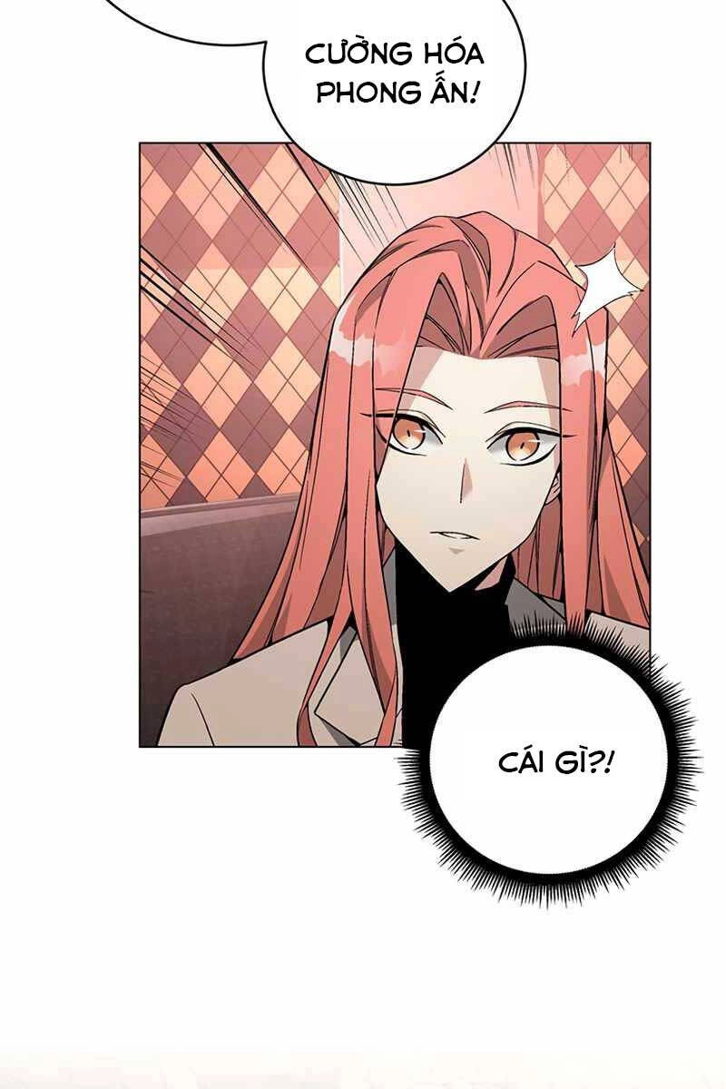 Thiên Ma Quân Sư Chapter 81 - 14