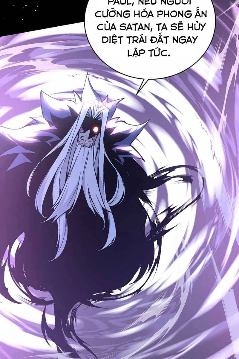 Thiên Ma Quân Sư Chapter 81 - 18