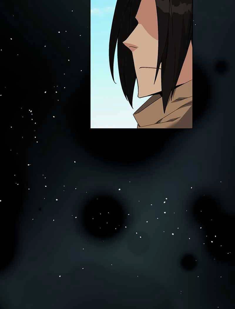 Thiên Ma Quân Sư Chapter 81 - 23