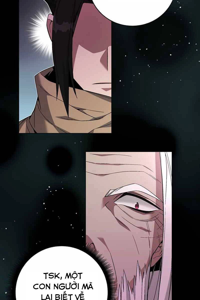 Thiên Ma Quân Sư Chapter 81 - 26