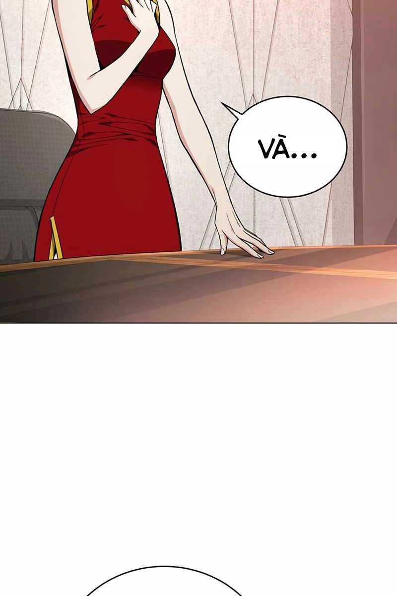 Thiên Ma Quân Sư Chapter 81 - 37