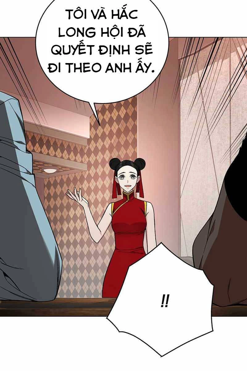 Thiên Ma Quân Sư Chapter 81 - 38