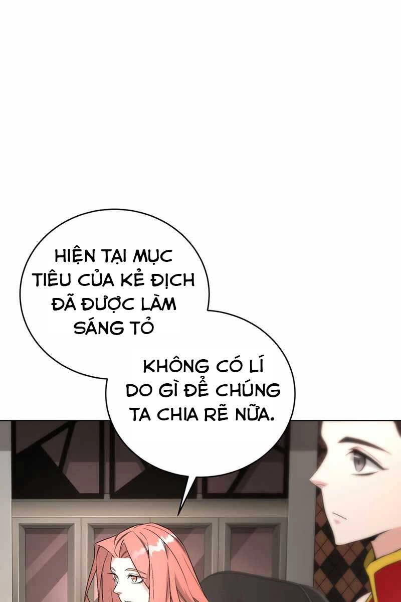 Thiên Ma Quân Sư Chapter 81 - 39