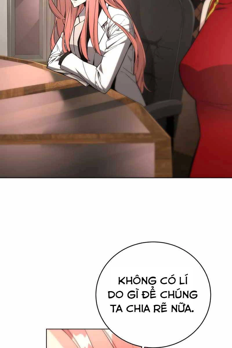 Thiên Ma Quân Sư Chapter 81 - 40