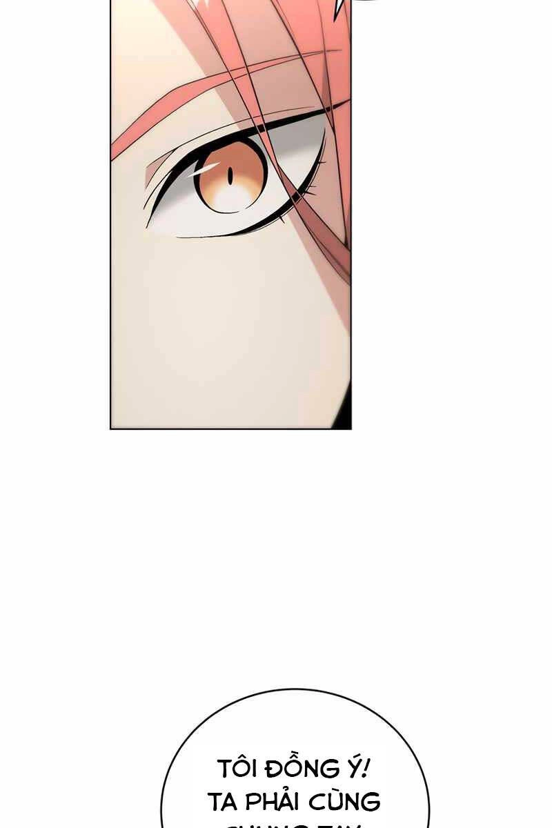 Thiên Ma Quân Sư Chapter 81 - 41