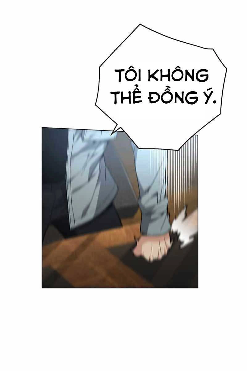 Thiên Ma Quân Sư Chapter 81 - 43