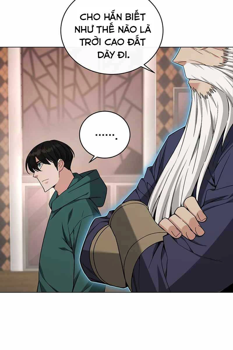 Thiên Ma Quân Sư Chapter 81 - 48