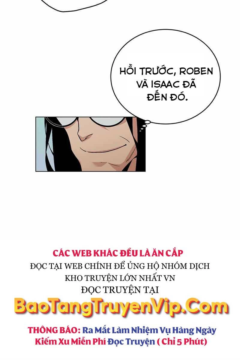 Thiên Ma Quân Sư Chapter 81 - 50