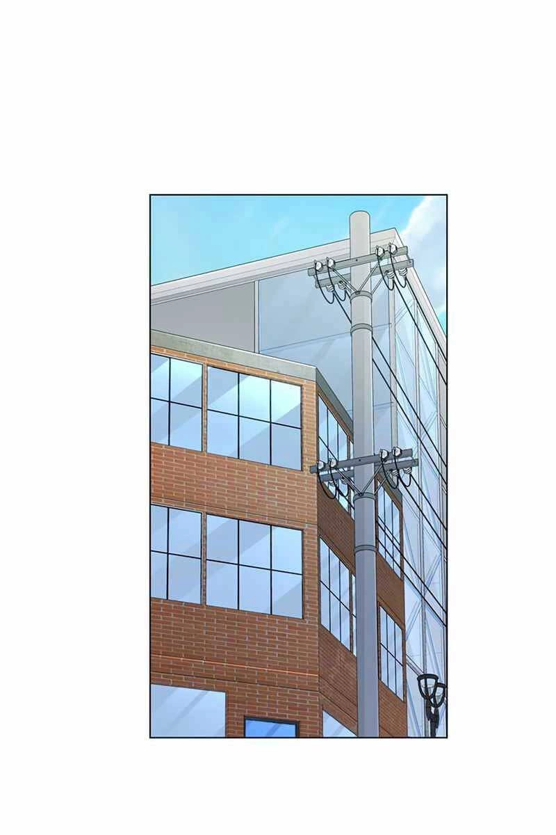 Thiên Ma Quân Sư Chapter 81 - 51