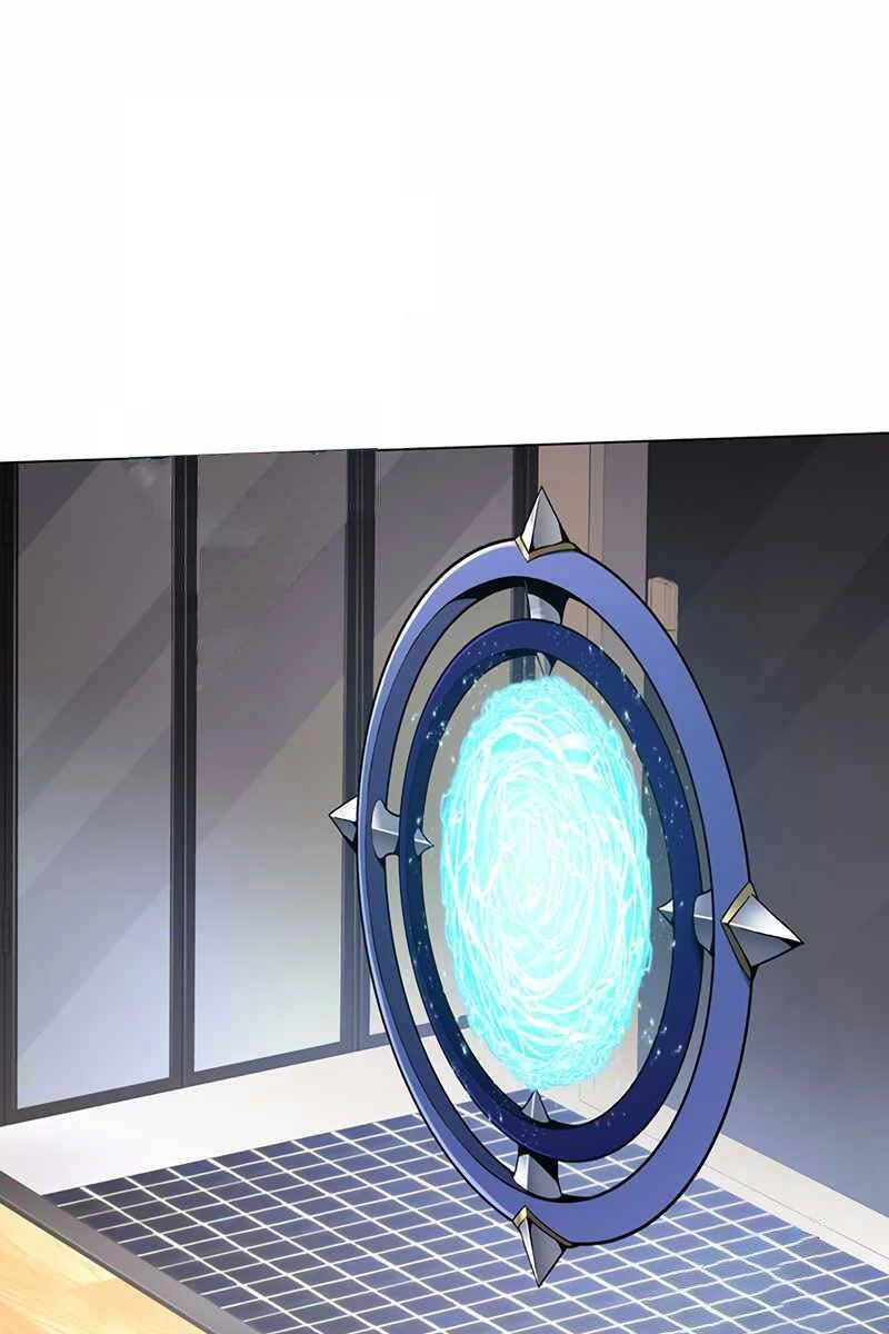 Thiên Ma Quân Sư Chapter 81 - 52