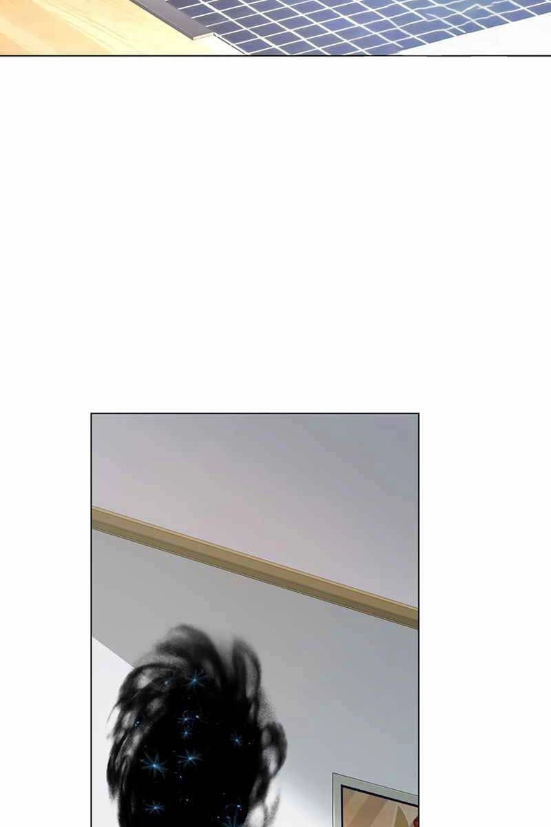 Thiên Ma Quân Sư Chapter 81 - 53