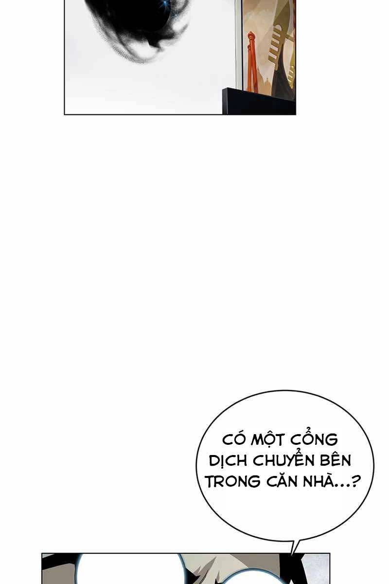 Thiên Ma Quân Sư Chapter 81 - 54