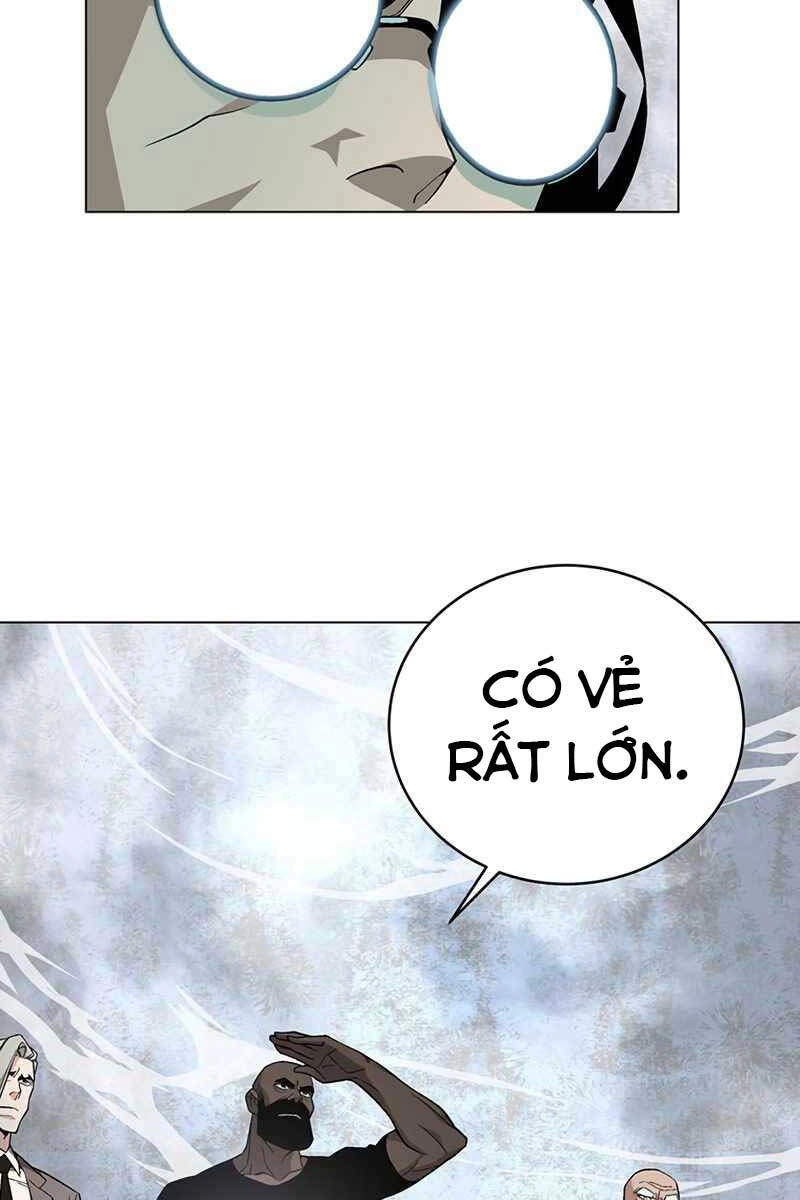 Thiên Ma Quân Sư Chapter 81 - 55