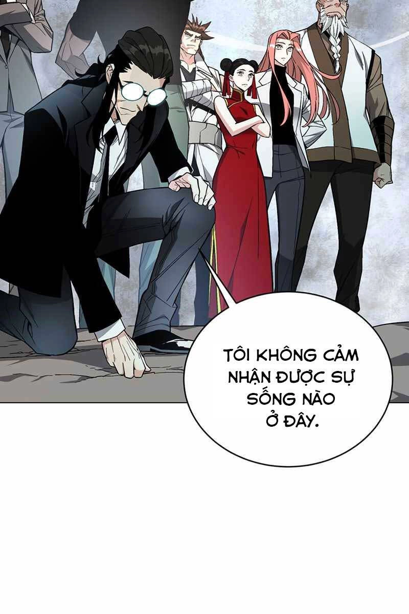 Thiên Ma Quân Sư Chapter 81 - 56