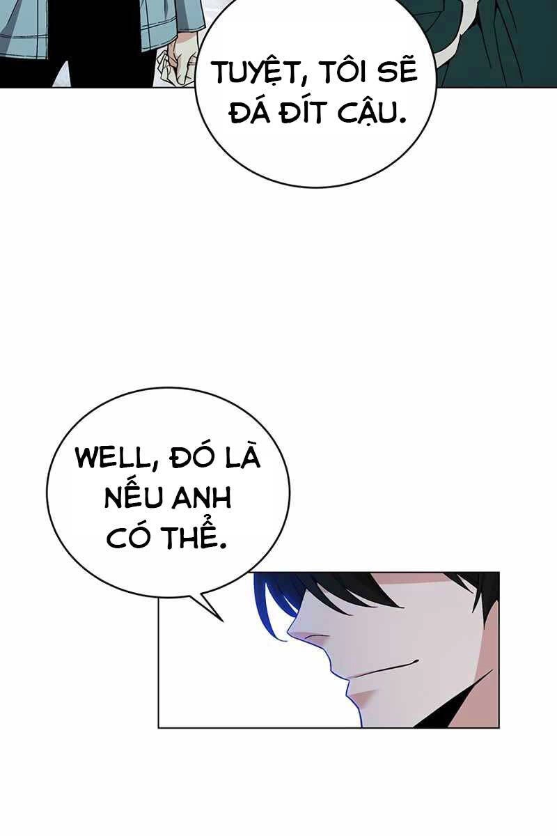 Thiên Ma Quân Sư Chapter 81 - 58