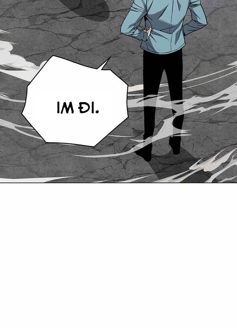 Thiên Ma Quân Sư Chapter 81 - 60