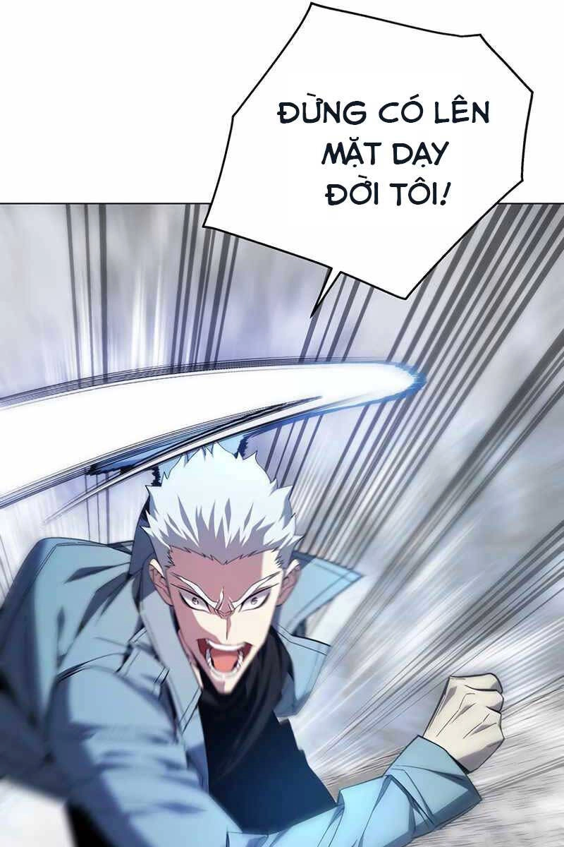 Thiên Ma Quân Sư Chapter 81 - 61