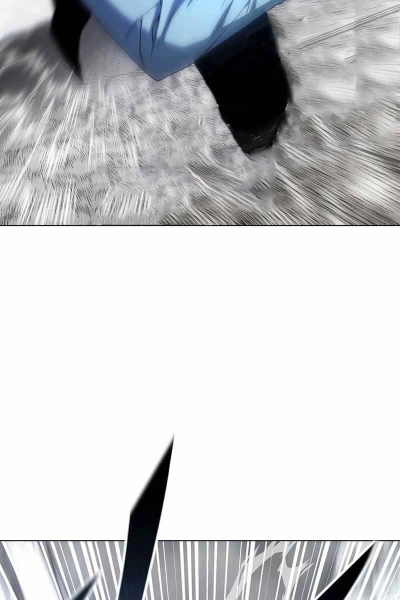 Thiên Ma Quân Sư Chapter 81 - 62