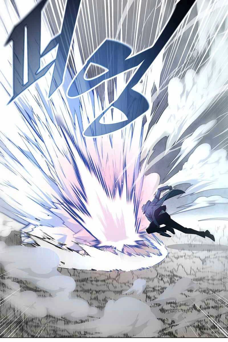 Thiên Ma Quân Sư Chapter 81 - 63