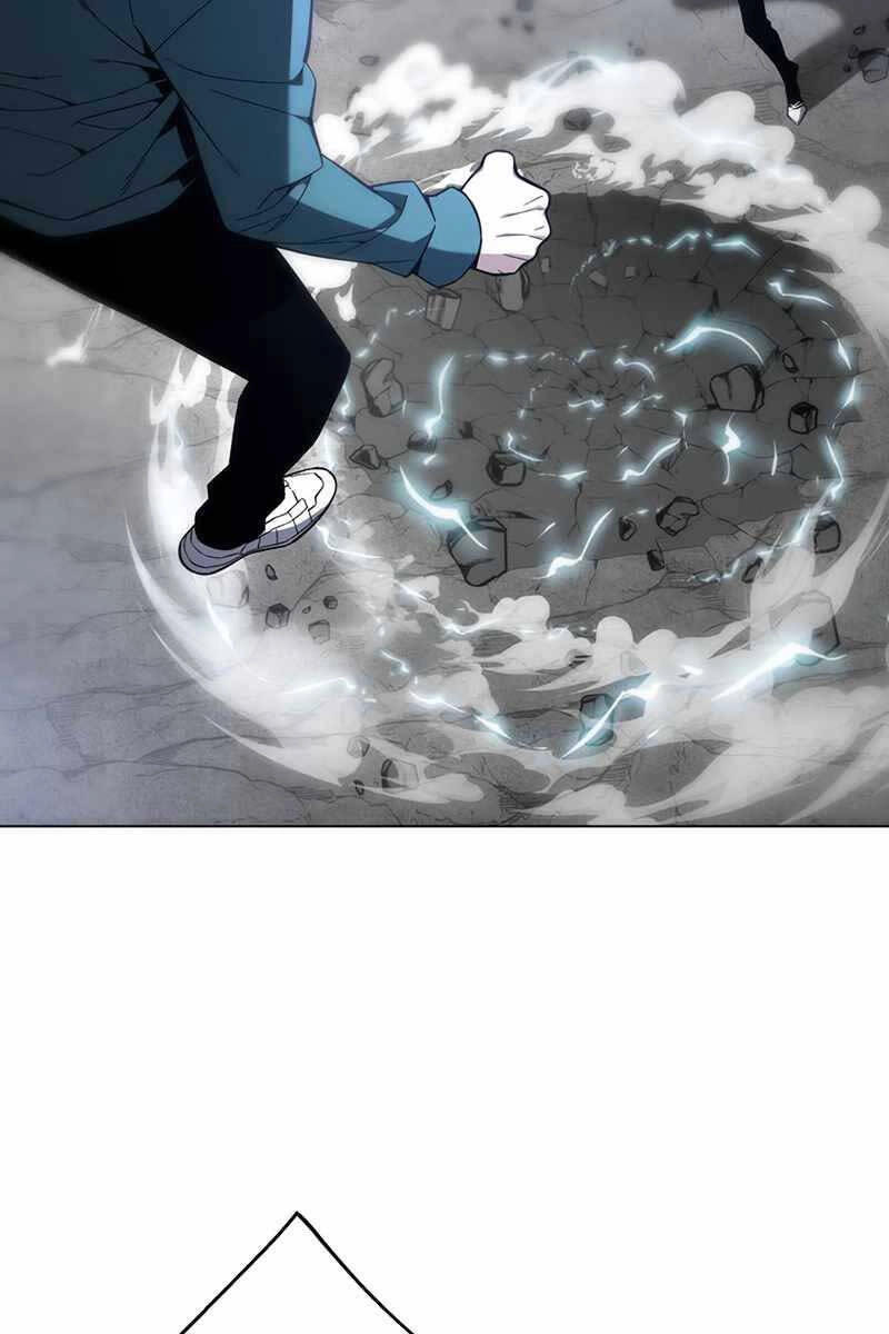 Thiên Ma Quân Sư Chapter 81 - 65