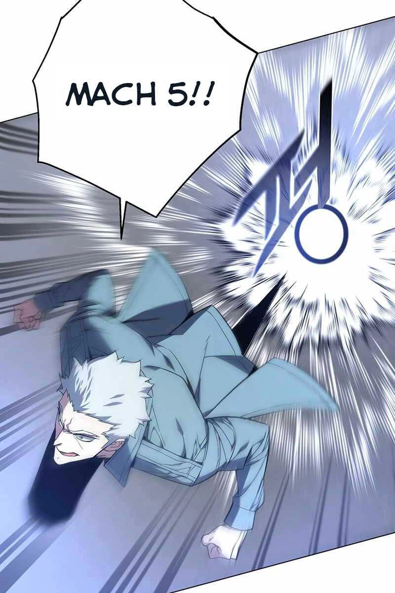 Thiên Ma Quân Sư Chapter 81 - 66