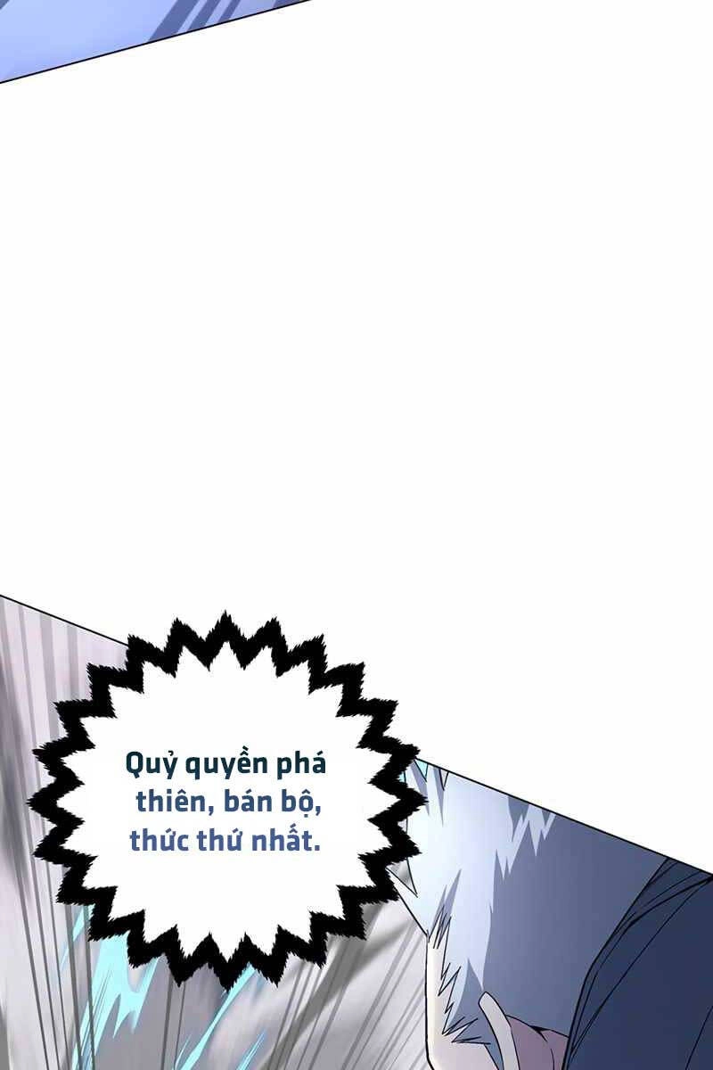 Thiên Ma Quân Sư Chapter 81 - 67